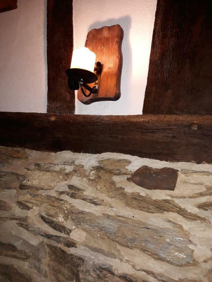 Ferienhaus Pirmes Buch  Exterior photo
